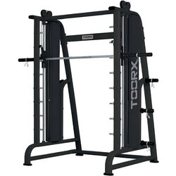 Aparat multifunctional Toorx WLX-6500 (Black)