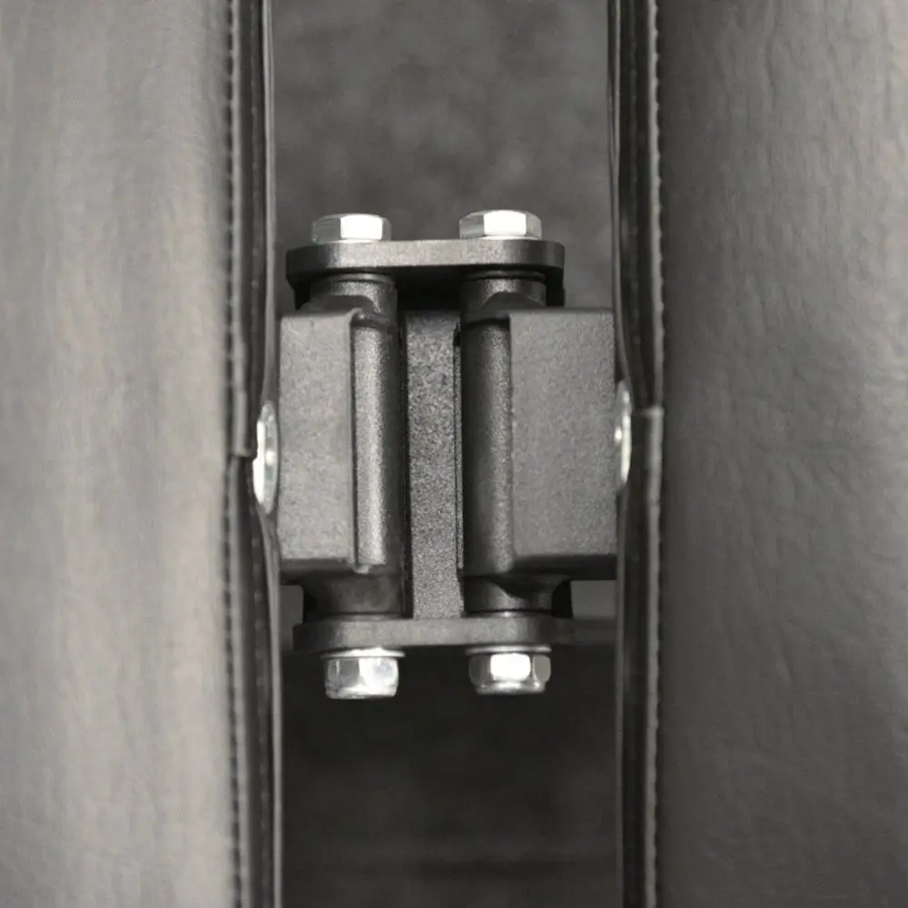 Banca multifunctionala Toorx WBX-200 (Black)