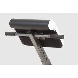 Banca multifunctionala Toorx WBX-40 (Silver/Black) Thumb