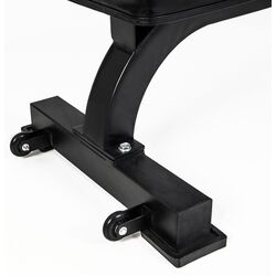 Banca dreapta Toorx WBX-100 (Black) Thumb