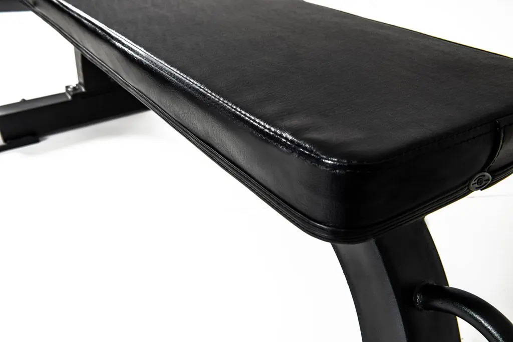 Banca dreapta Toorx WBX-100 (Black)