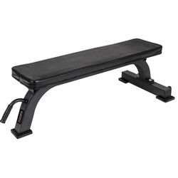 Banca dreapta Toorx WBX-100 (Black)