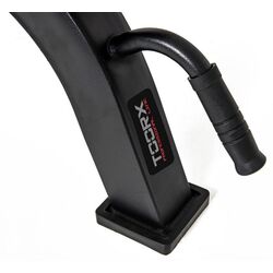 Banca dreapta Toorx WBX-100 (Black) Thumb