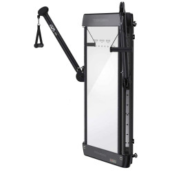 Aparat crossover Toorx PRX-5000 (Black) Thumb