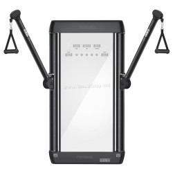 Aparat crossover Toorx PRX-5000 (Black) Thumb