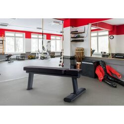 Banca dreapta WNQ F1-7059 (Black) Thumb