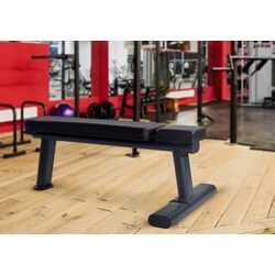 Banca dreapta WNQ F1-7059 (Black) Thumb