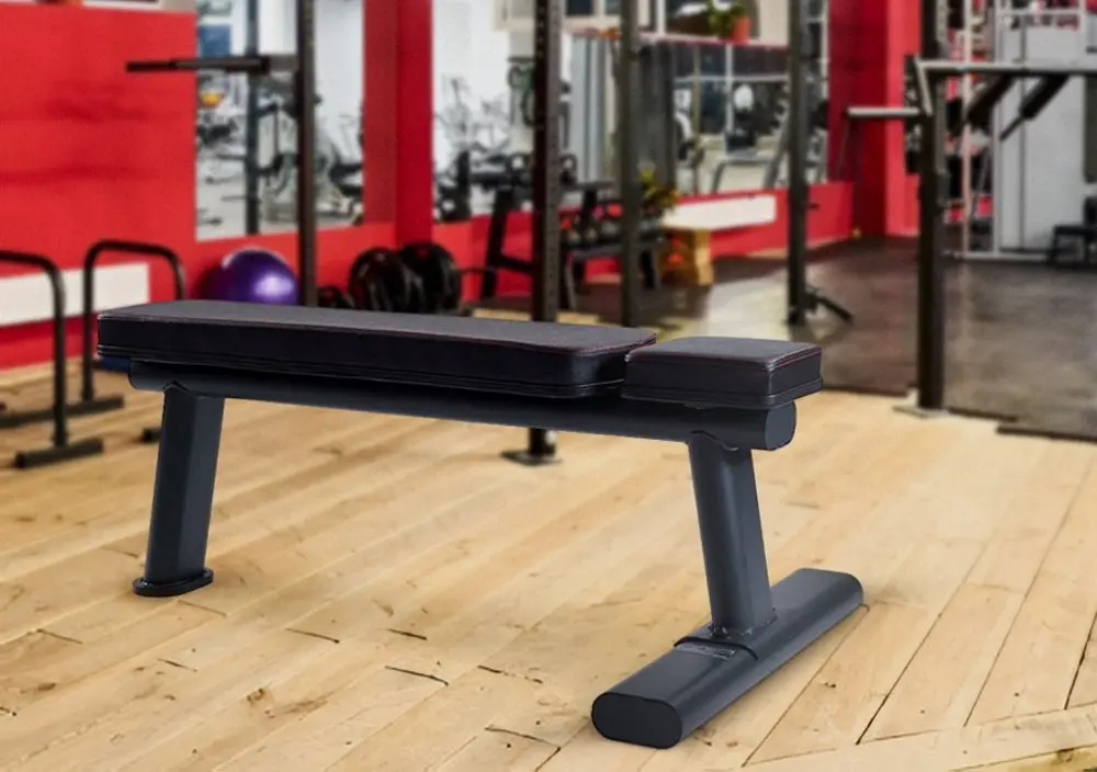 Banca dreapta WNQ F1-7059 (Black)