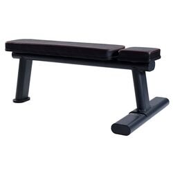 Banca dreapta WNQ F1-7059 (Black)