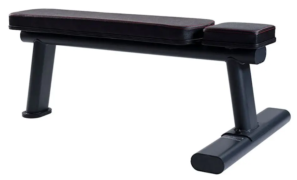 Banca dreapta WNQ F1-7059 (Black)