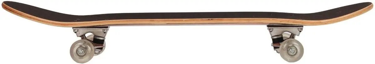 Скейтборд Best Sporting 303266 (Blue/Grey) - 8