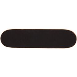 Скейтборд Best Sporting 303266 (Blue/Grey) Thumb