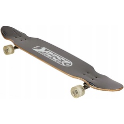 Skateboard Best Sporting Insect 7007300 (Beige/Black) Thumb