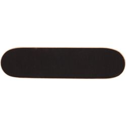 Skateboard Best Sporting Octopus Blue (Black/Blue) Thumb
