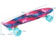 Penny board Costway SP37841PK (Pink)