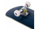 Skateboard Costway SP35211BL (Blue)