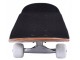 Skateboard Costway SP35211BL (Blue)