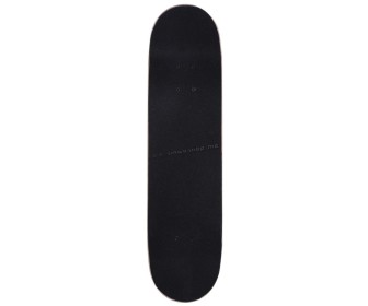 Skateboard Costway SP35211BL (Blue)