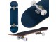 Skateboard Costway SP35211BL (Blue)