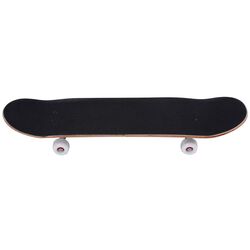 Skateboard Costway SP37670BL (Blue) Thumb