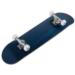 Skateboard Costway SP37670BL (Blue) Thumb