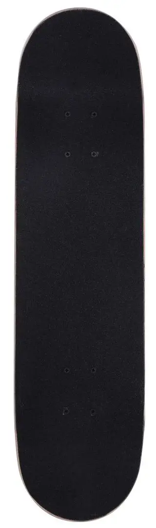 Skateboard Costway SP37670BL (Blue)