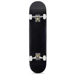 Скейтборд Costway SP37670DK (Black) Thumb
