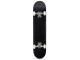 Skateboard Costway SP37670DK (Black)