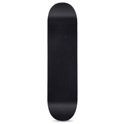Скейтборд Costway SP37670DK (Black)