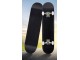 Skateboard Costway SP37670DK (Black)