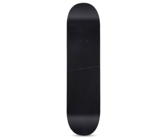 Skateboard Costway SP37670DK (Black)