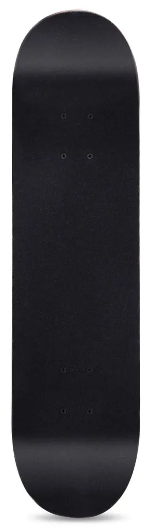 Скейтборд Costway SP37670DK (Black)