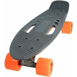 Penny board DHS City (Gray) Thumb