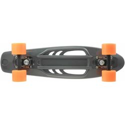 Penny board DHS City (Gray) Thumb