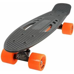 Пенни борд DHS City (Gray)