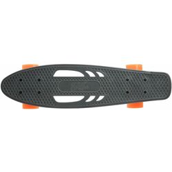 Penny board DHS City (Gray) Thumb