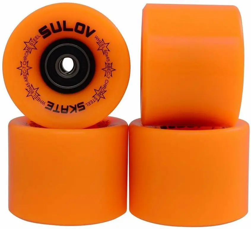 Penny board DHS City (Gray) - 6