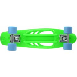 Пенни борд DHS City (Green) Thumb