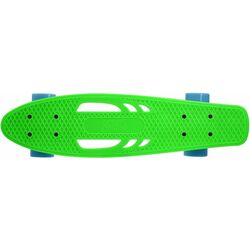 Пенни борд DHS City (Green) Thumb