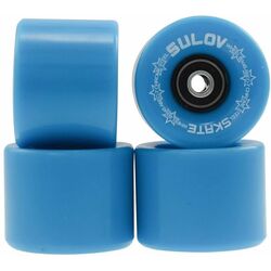 Пенни борд DHS City (Green) Thumb