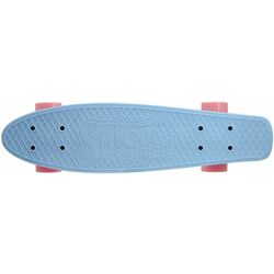 Пенни борд DHS Pastel (Blue) Thumb