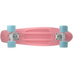 Пенни борд DHS Pastel (Pink) Thumb