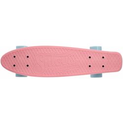 Пенни борд DHS Pastel (Pink) Thumb