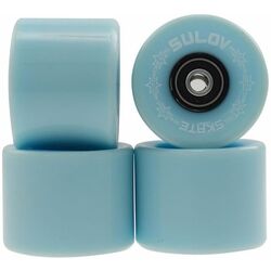 Пенни борд DHS Pastel (Pink) Thumb