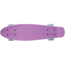 Пенни борд DHS Pastel (Purple) Thumb