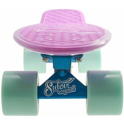 Пенни борд DHS Pastel (Purple) Thumb