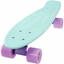 Пенни борд DHS Pastel (Turquoise) Thumb