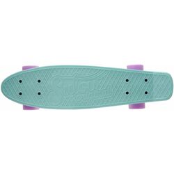 Пенни борд DHS Pastel (Turquoise) Thumb