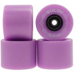 Пенни борд DHS Pastel (Turquoise) Thumb