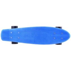 Penny board Doloni Active (Blue) Thumb